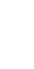研發(fā)、生產(chǎn)、銷(xiāo)售一站式